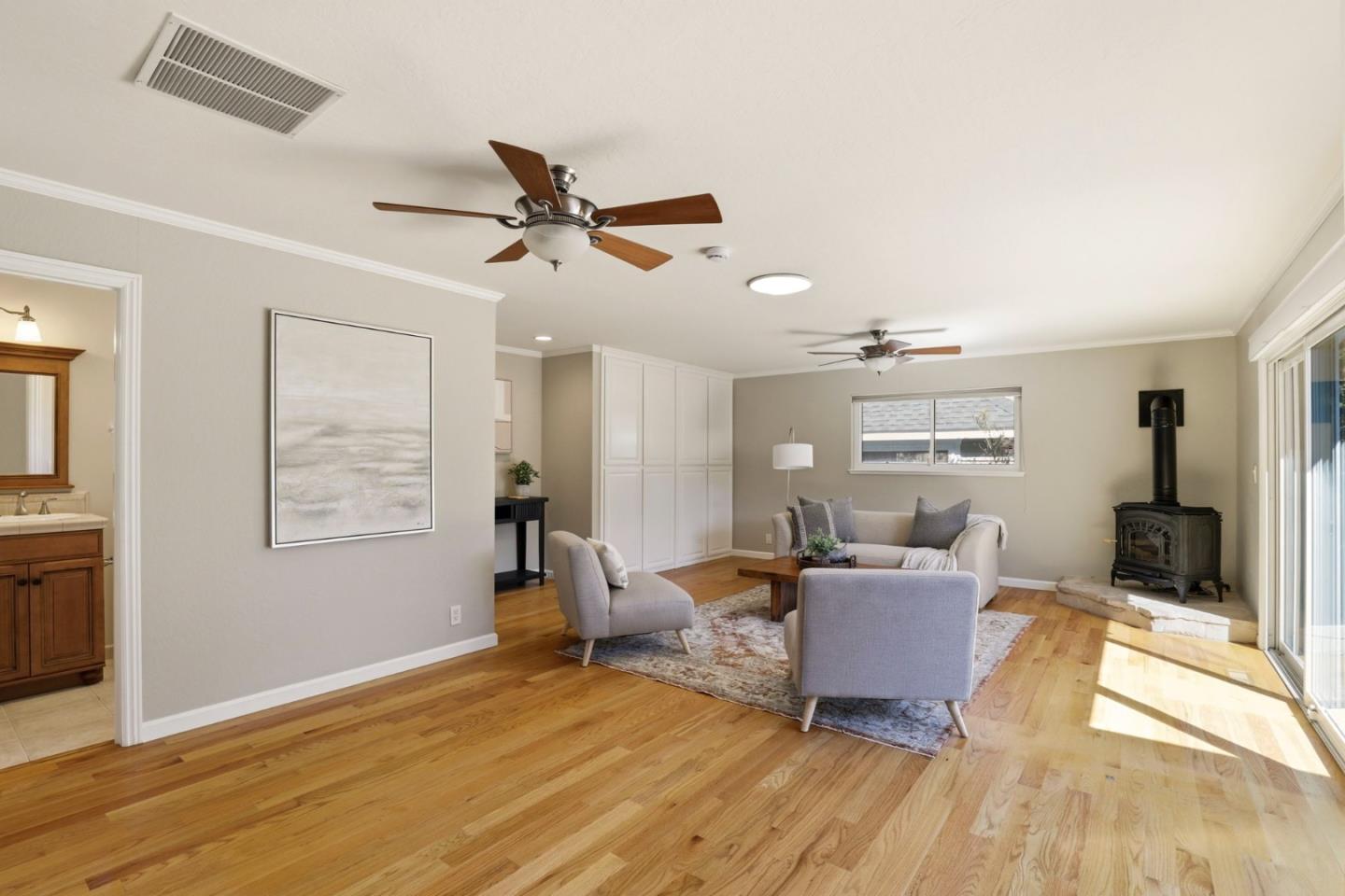 3539 Parkland Avenue