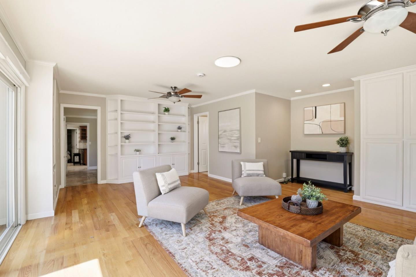 3539 Parkland Avenue