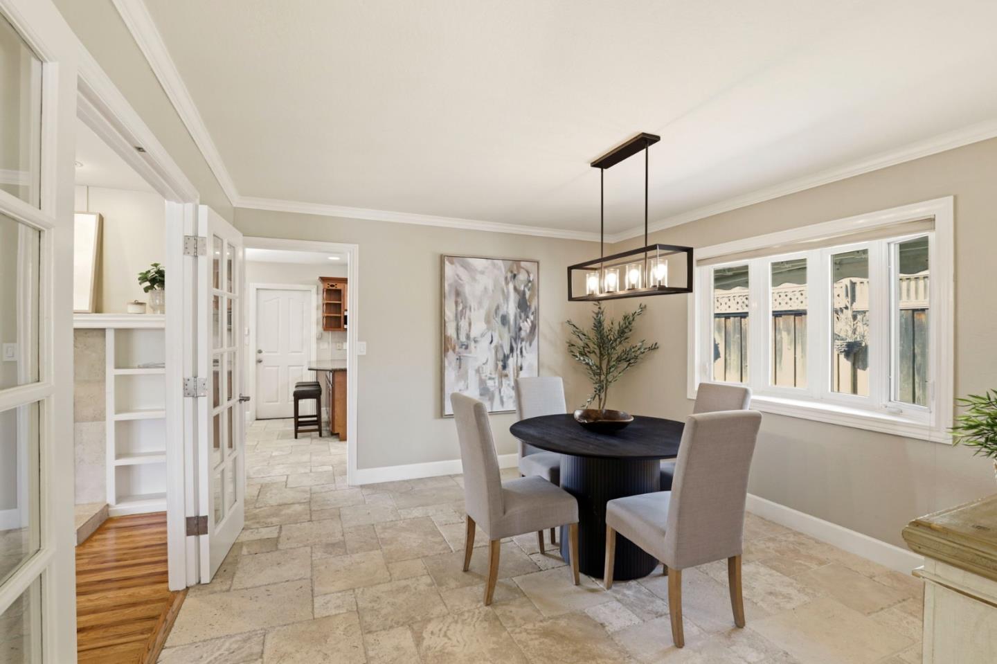 3539 Parkland Avenue