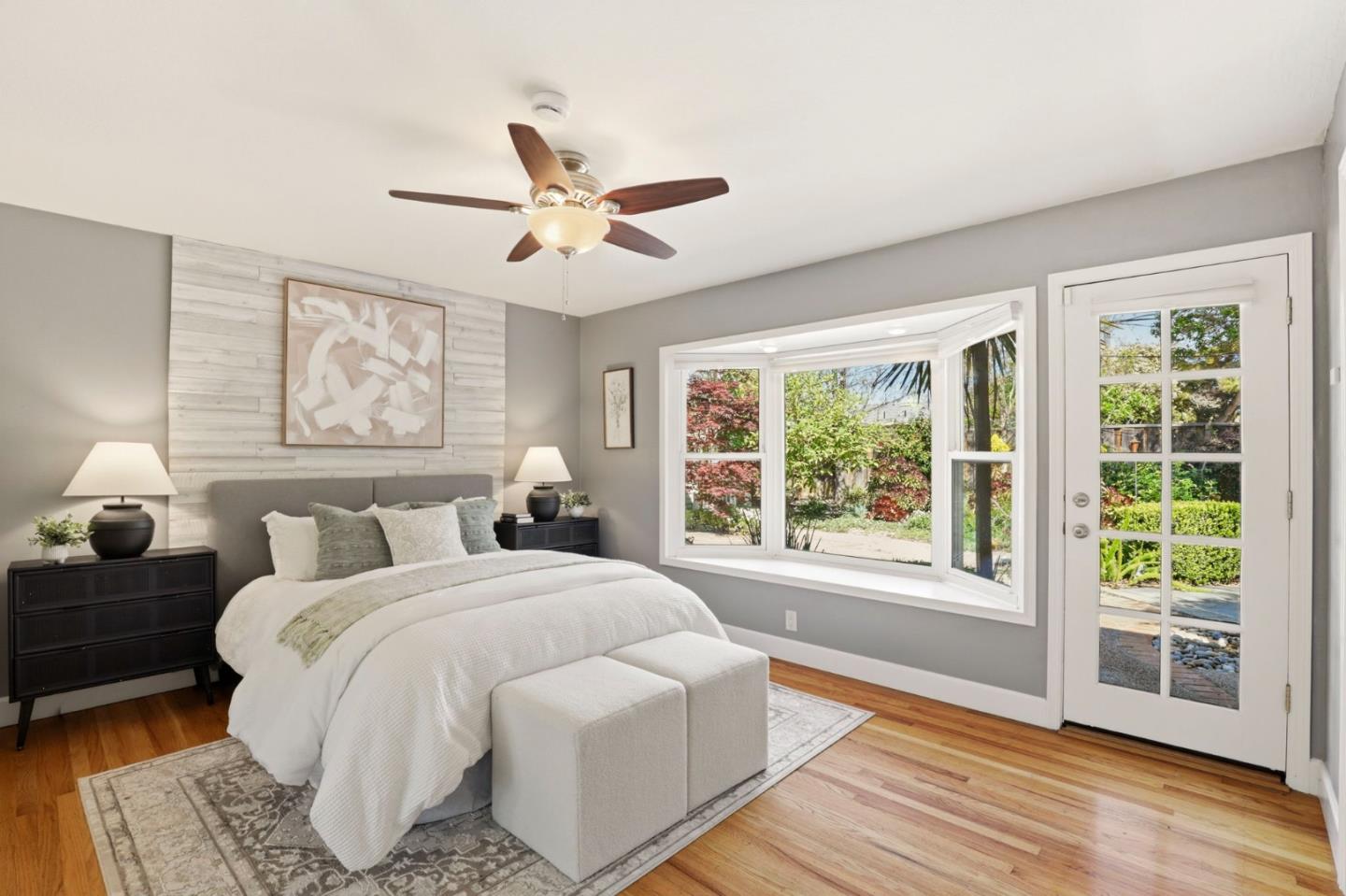 3539 Parkland Avenue