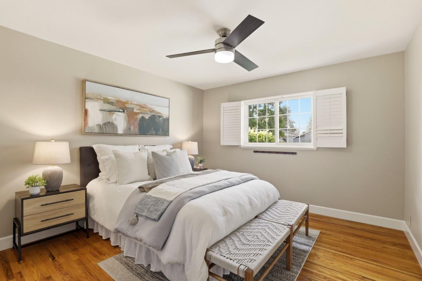 3539 Parkland Avenue