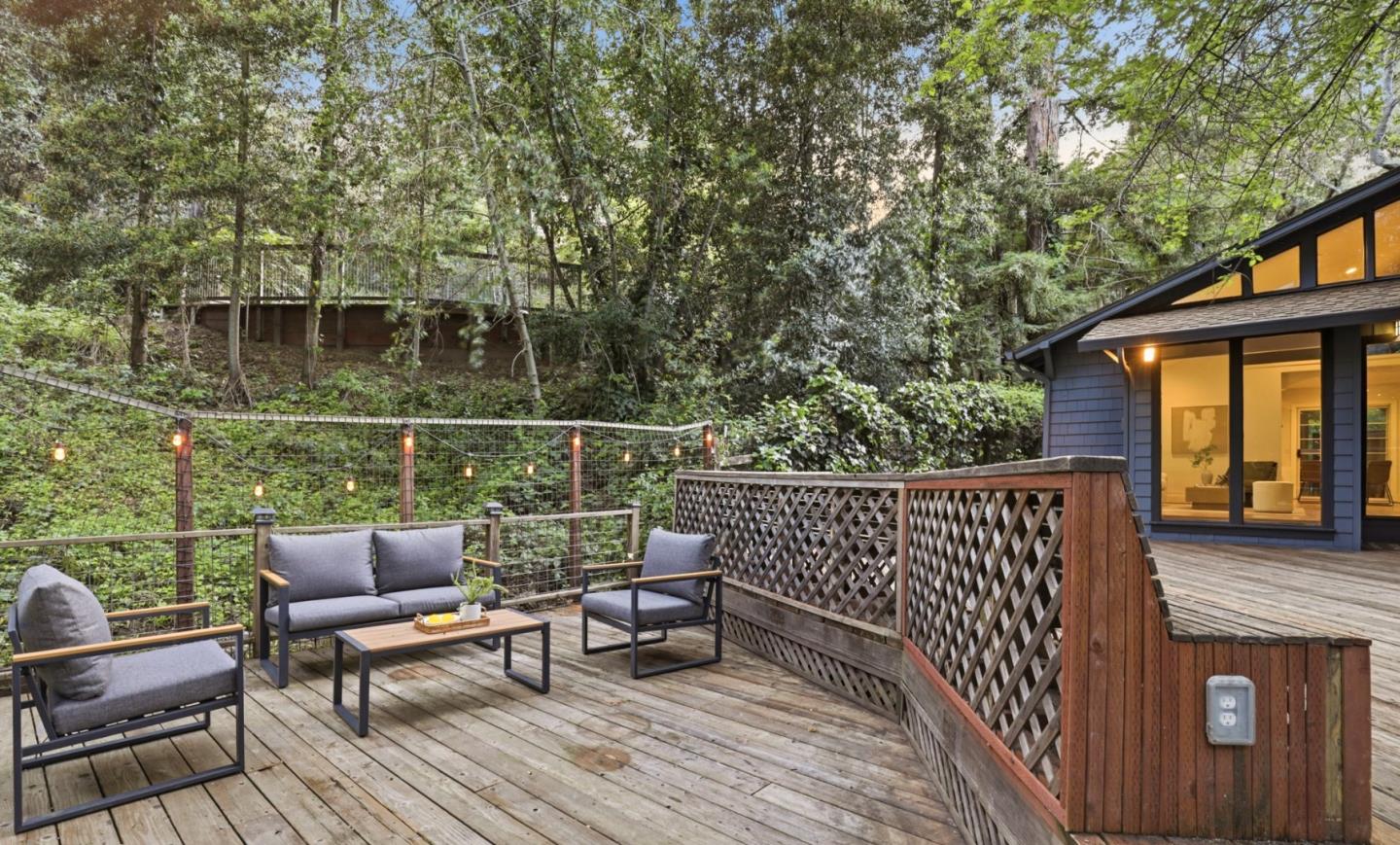 3514 Oak Knoll Drive