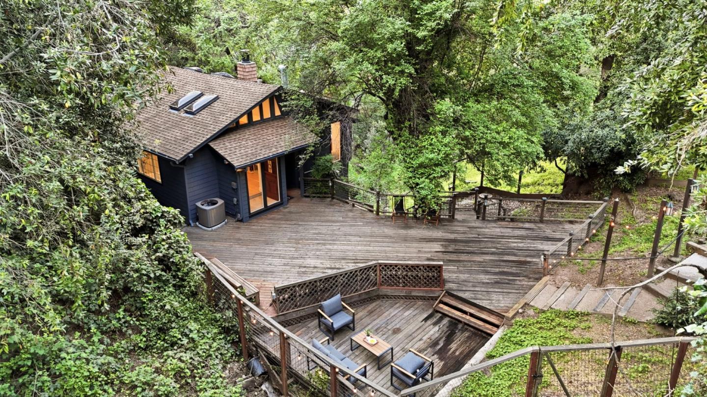 3514 Oak Knoll Drive