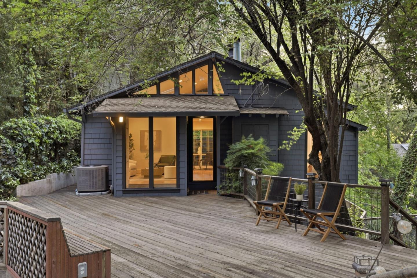 3514 Oak Knoll Drive