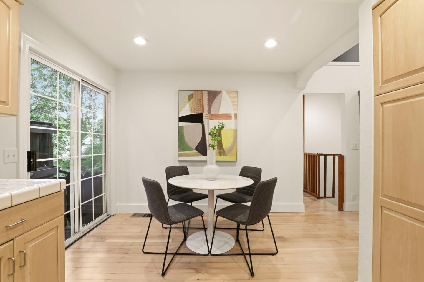 3514 Oak Knoll Drive