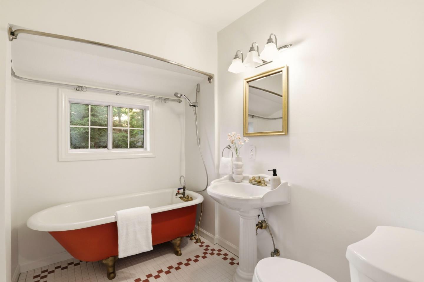 3514 Oak Knoll Drive