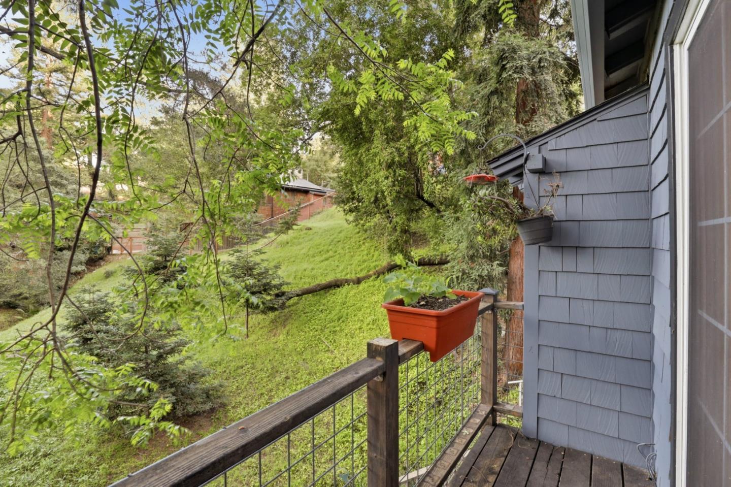 3514 Oak Knoll Drive