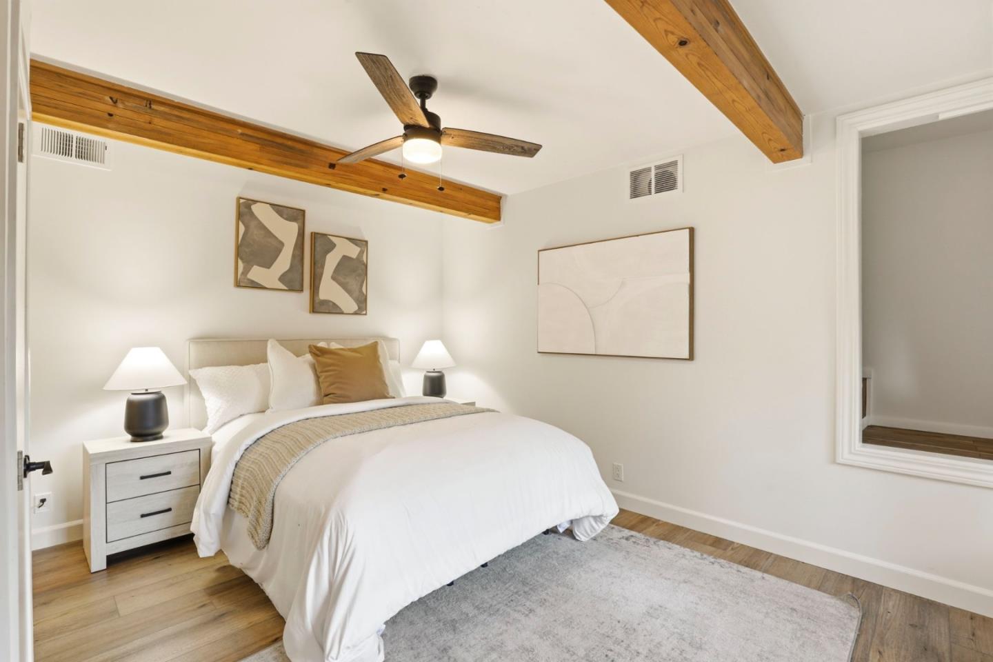 3514 Oak Knoll Drive