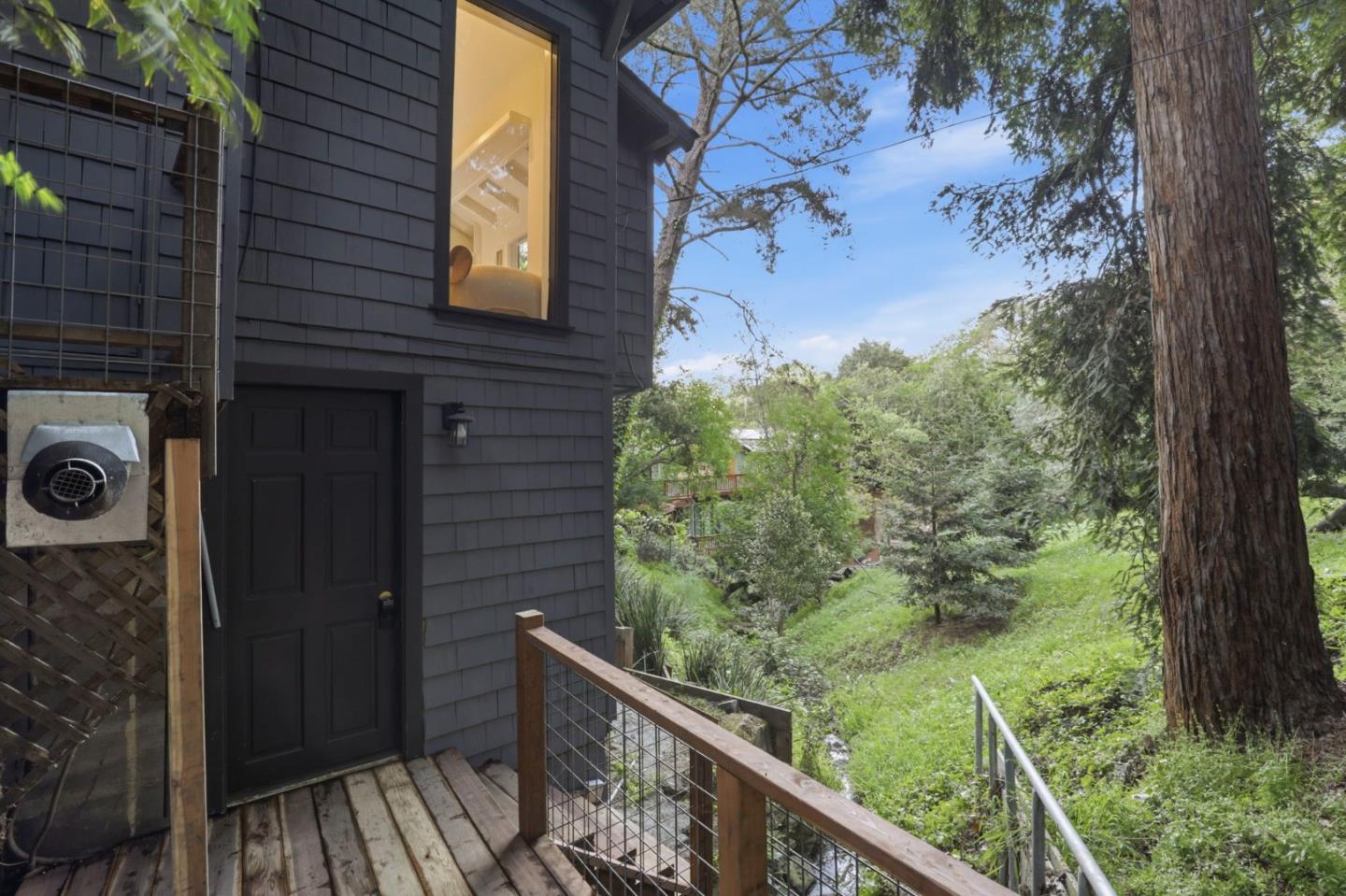 3514 Oak Knoll Drive