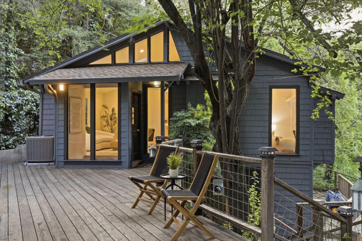 3514 Oak Knoll Drive