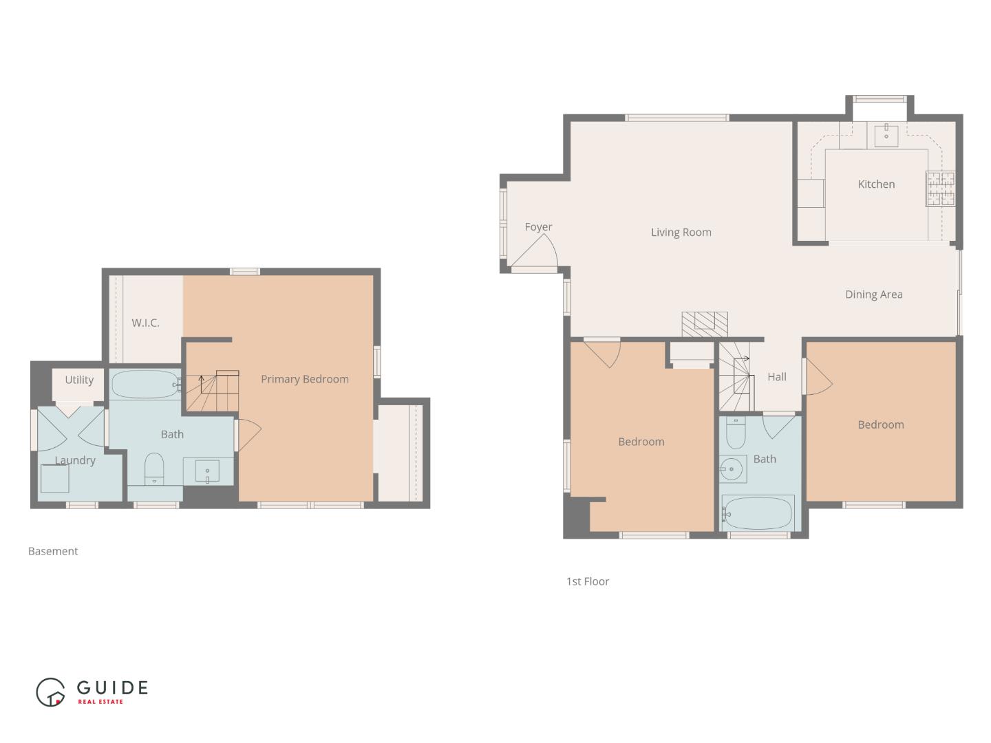 3514 Oak Knoll Drive