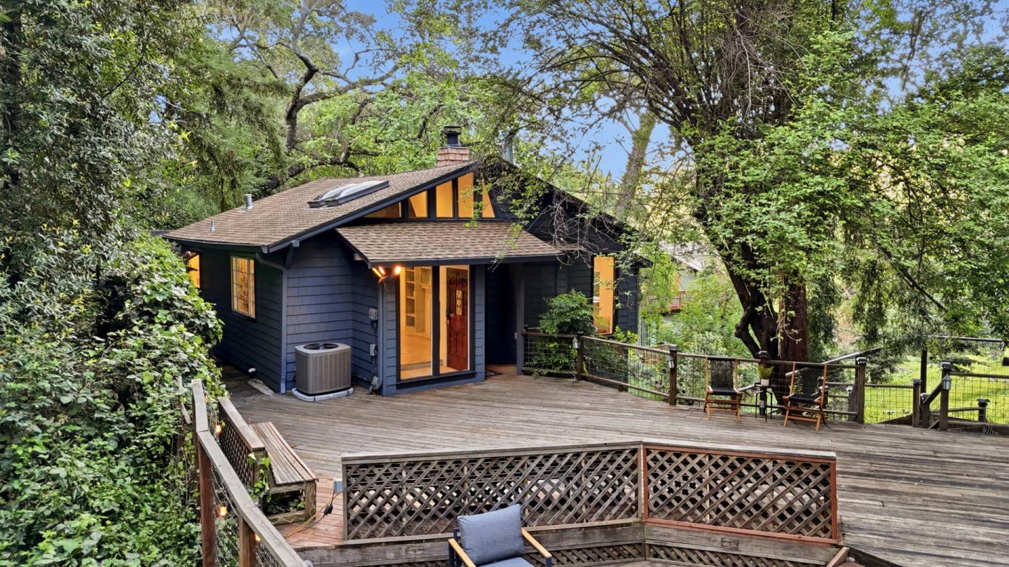 3514 Oak Knoll Drive