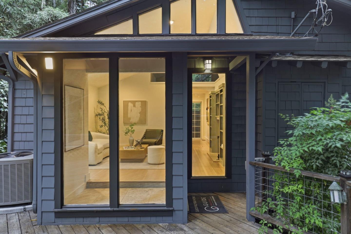 3514 Oak Knoll Drive