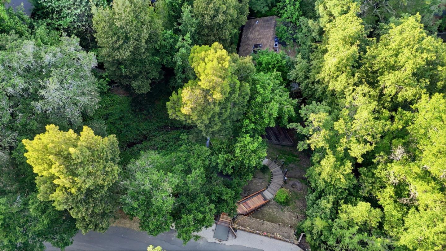 3514 Oak Knoll Drive