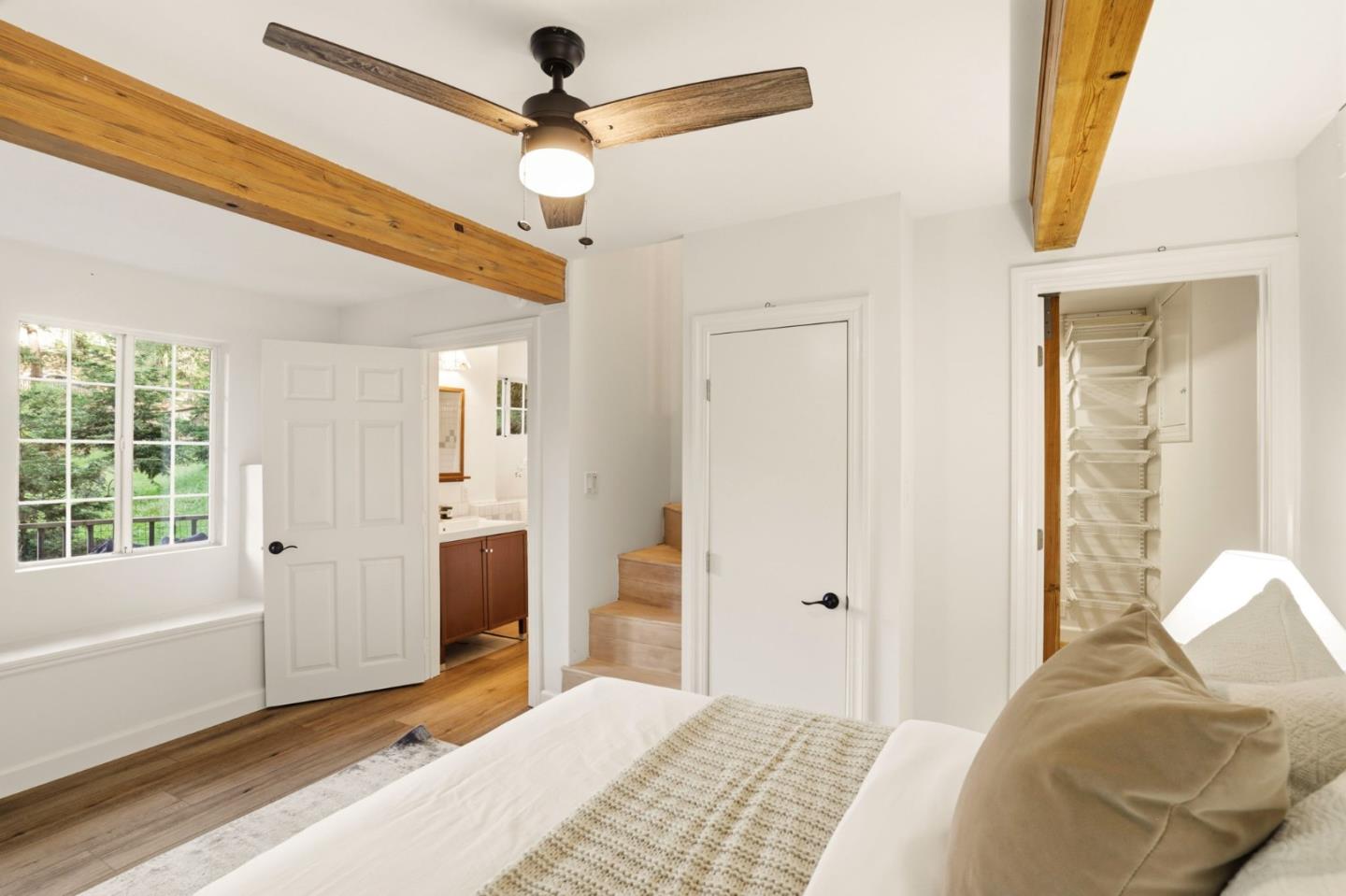 3514 Oak Knoll Drive