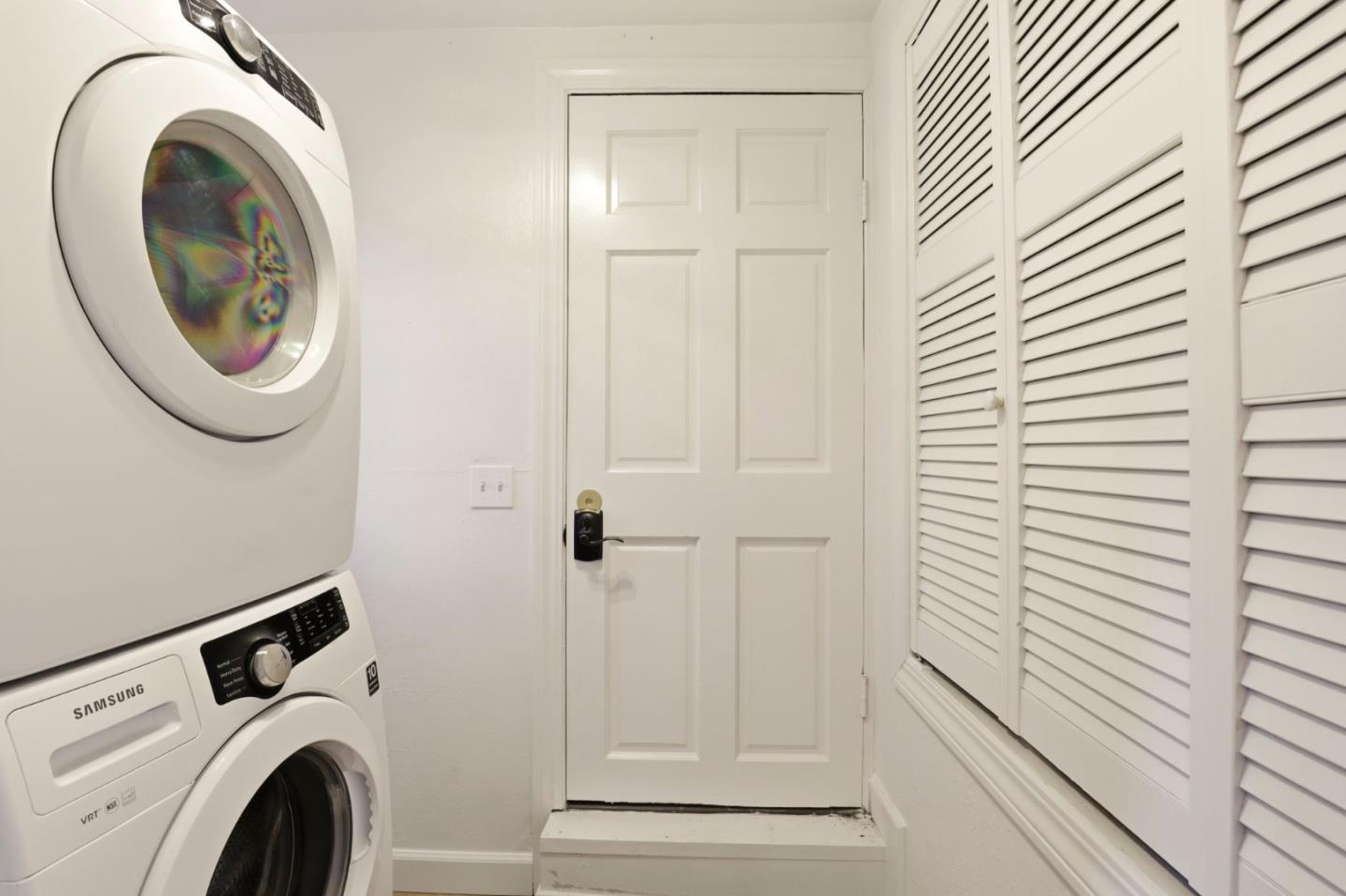 3514 Oak Knoll Drive