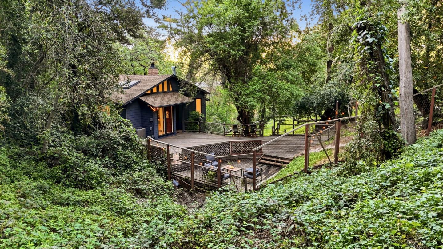 3514 Oak Knoll Drive