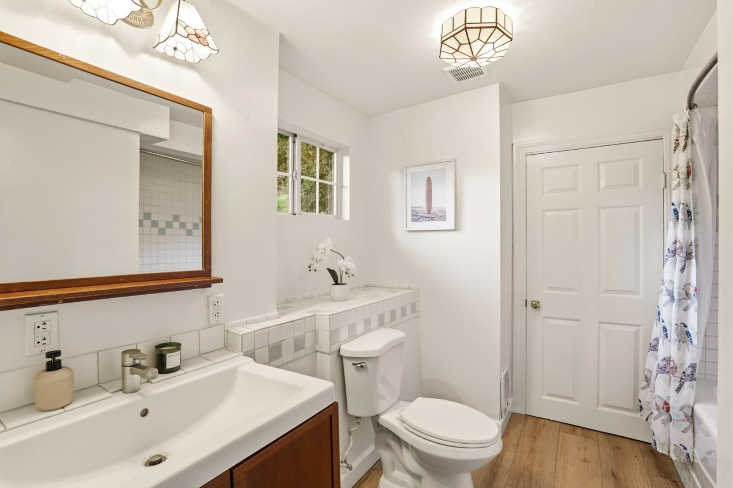 3514 Oak Knoll Drive