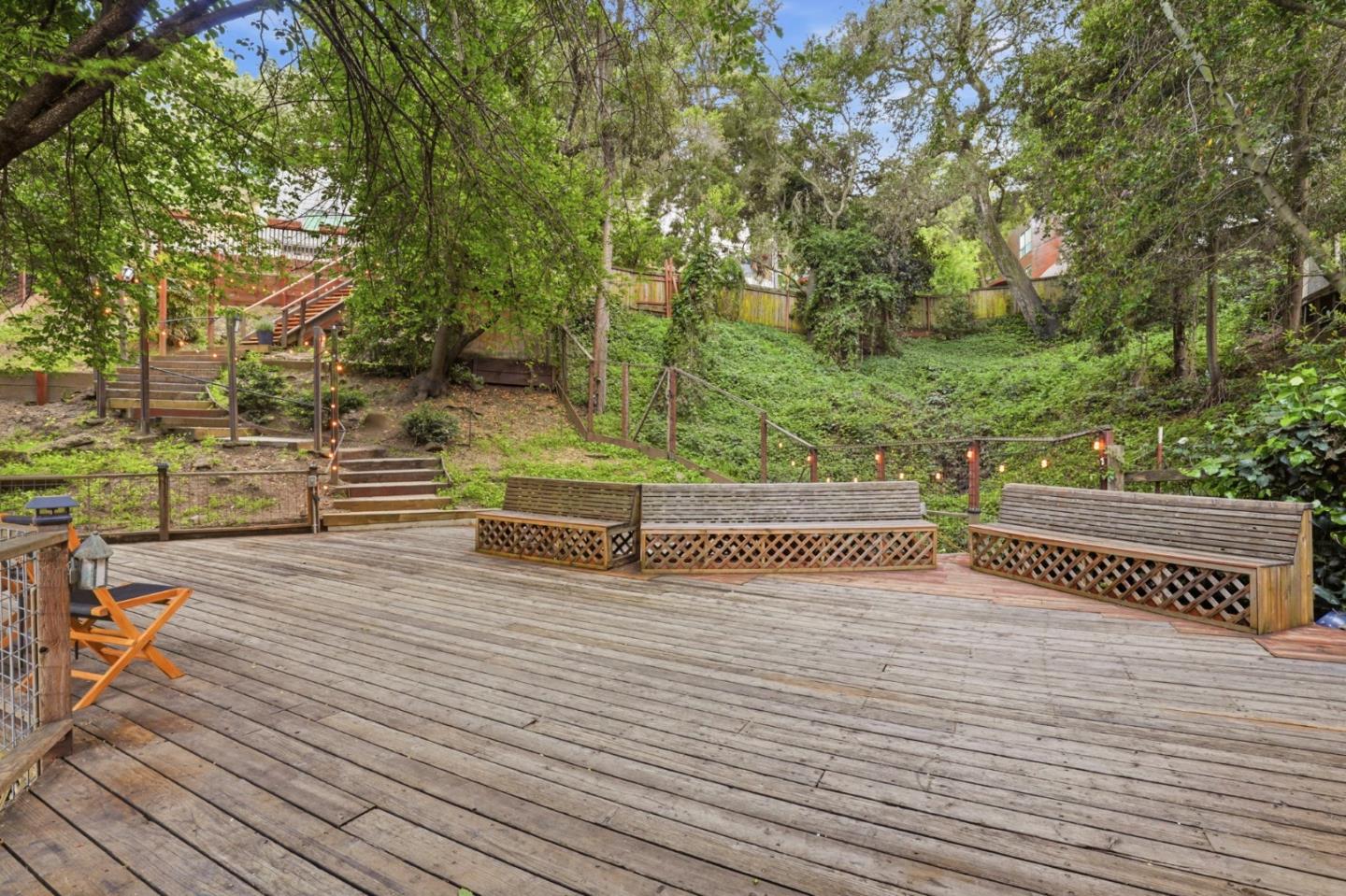 3514 Oak Knoll Drive