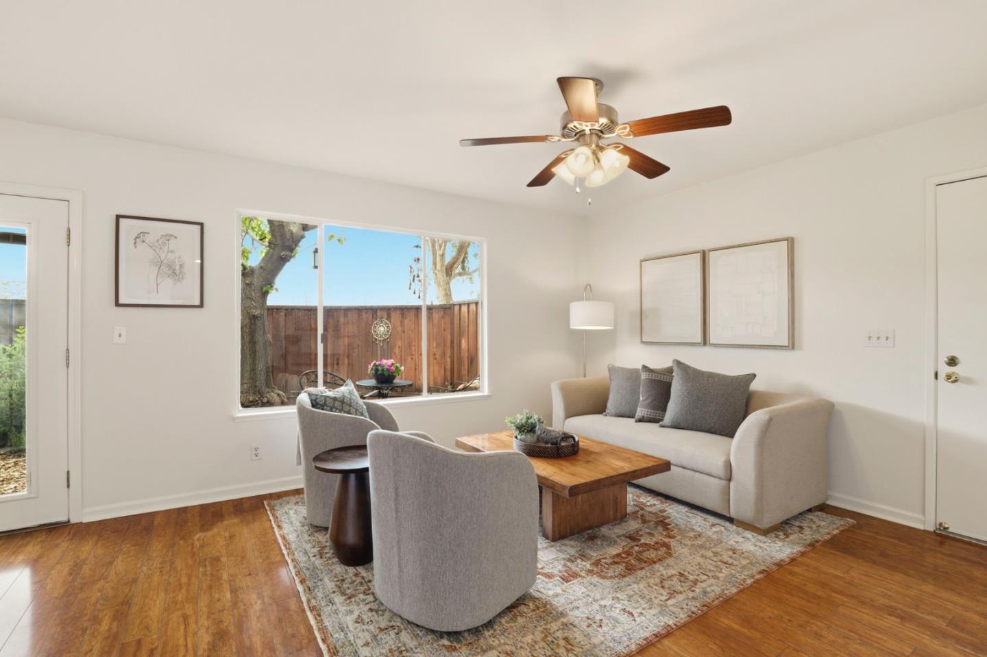 1548 Spring Valley Common