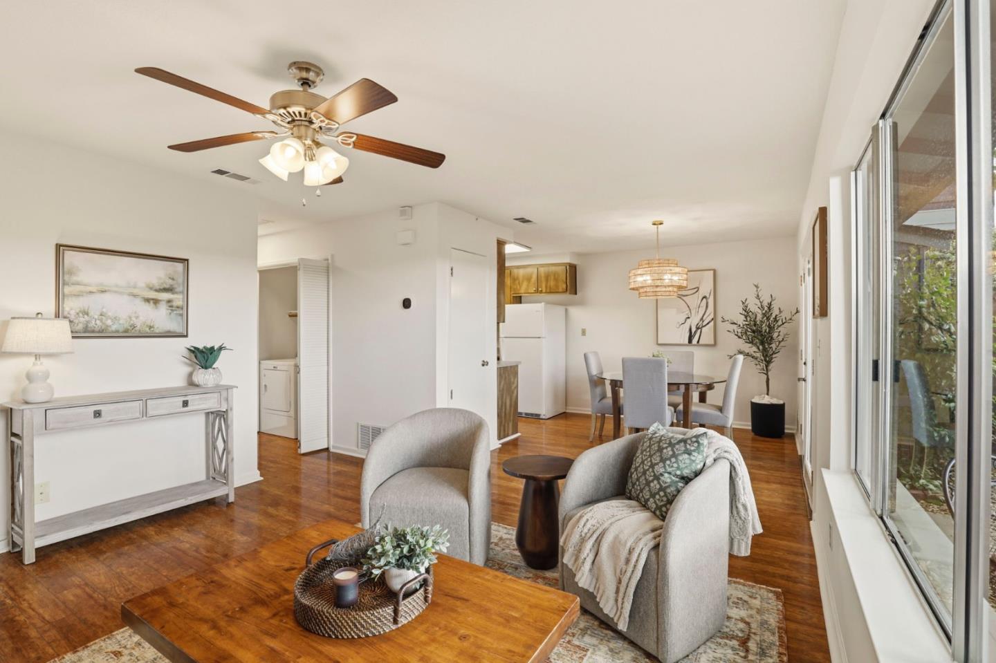 1548 Spring Valley Common