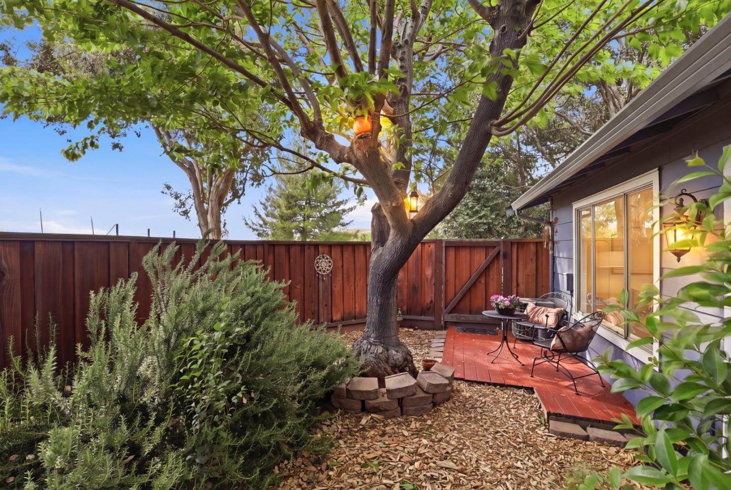 1548 Spring Valley Common