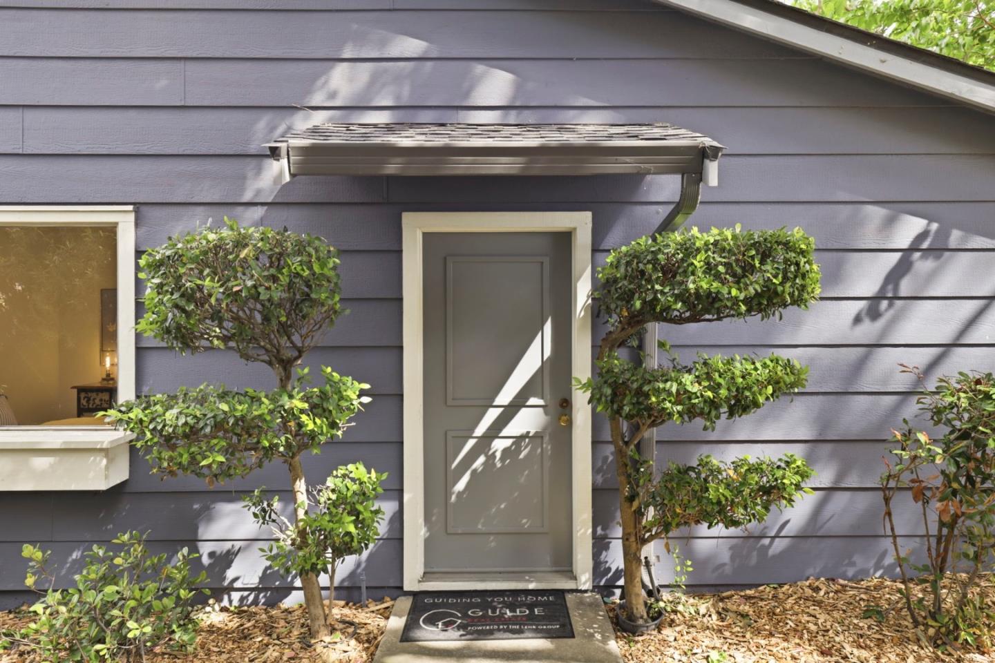 1548 Spring Valley Common