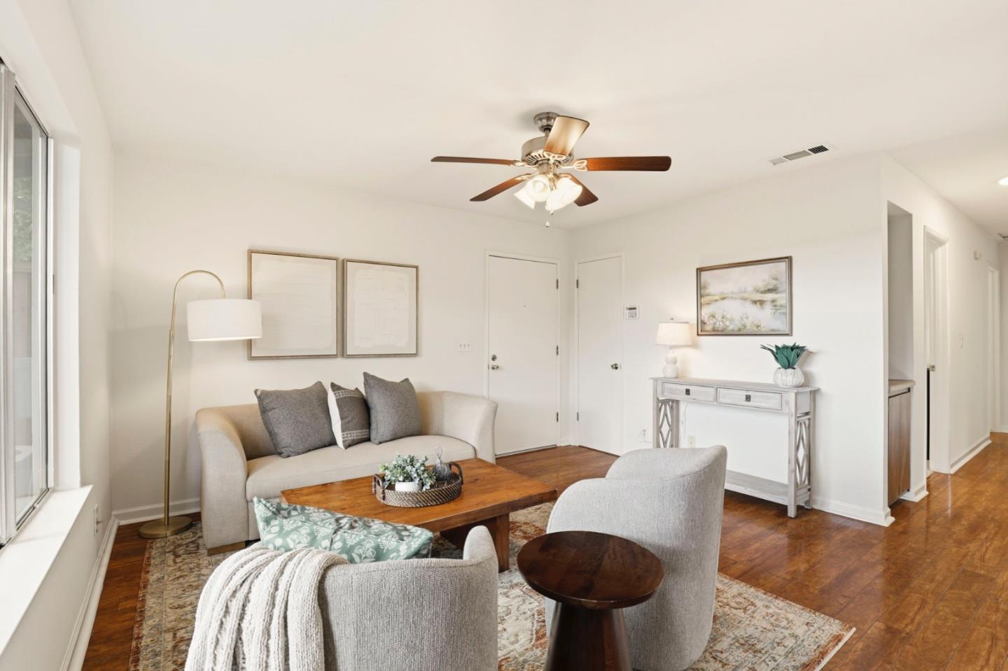 1548 Spring Valley Common