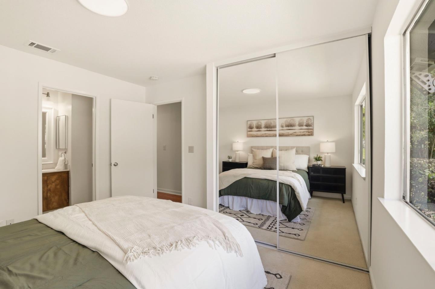 1548 Spring Valley Common