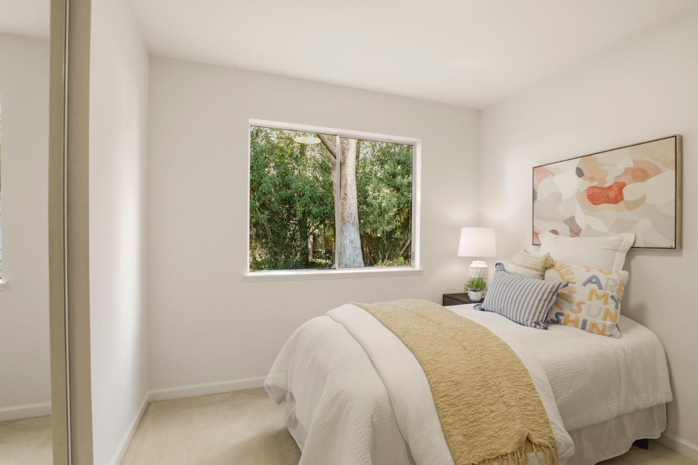 1548 Spring Valley Common