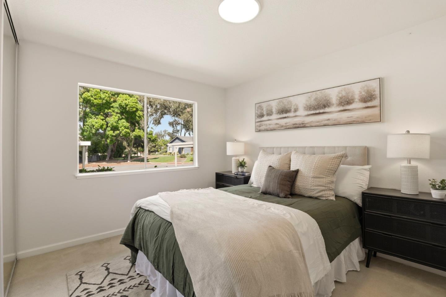 1548 Spring Valley Common