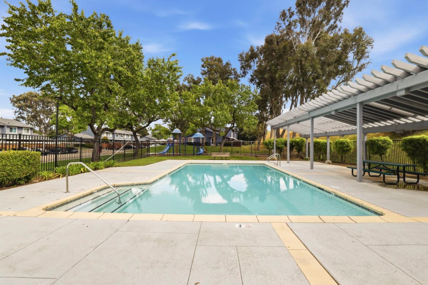 1548 Spring Valley Common