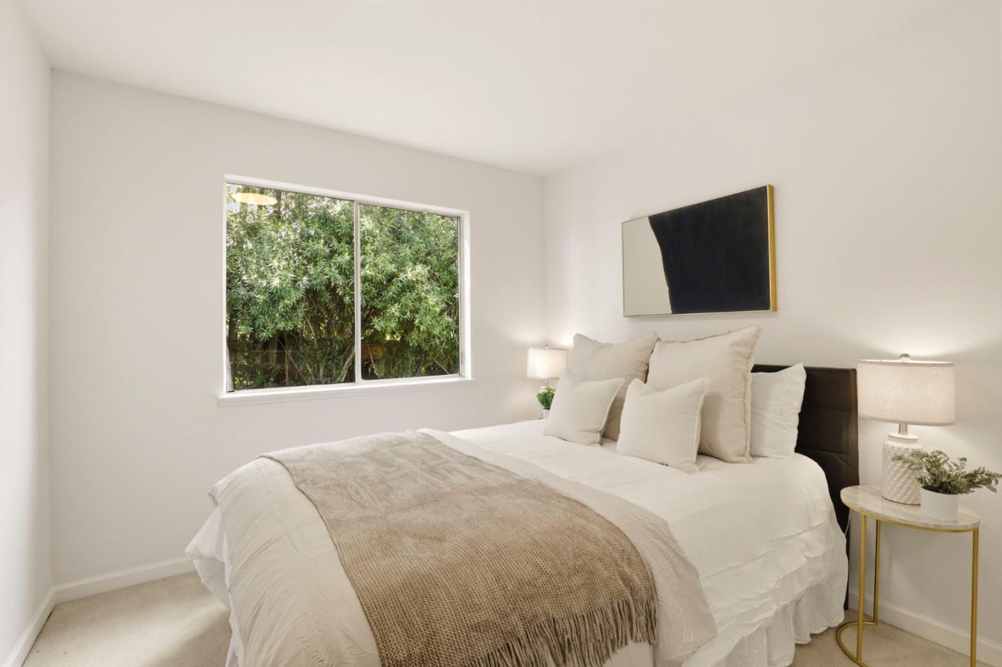 1548 Spring Valley Common