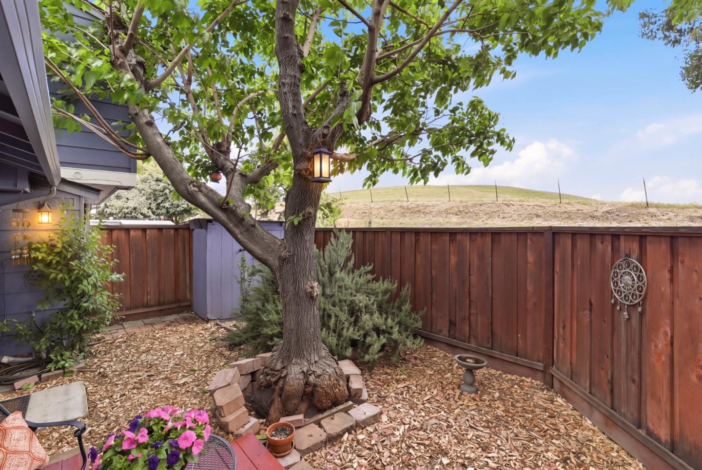 1548 Spring Valley Common