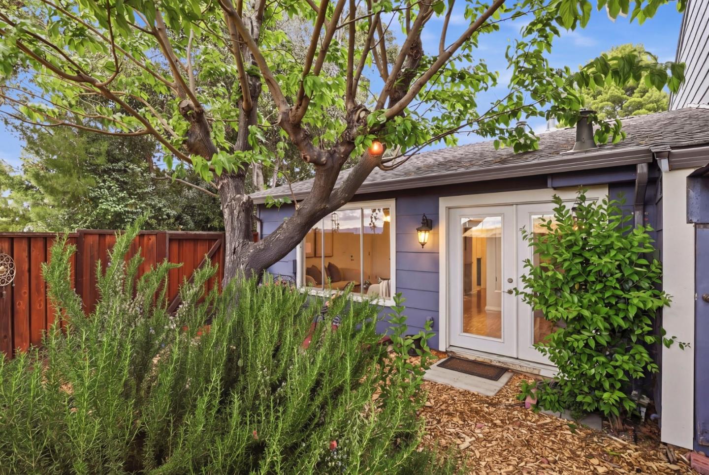 1548 Spring Valley Common