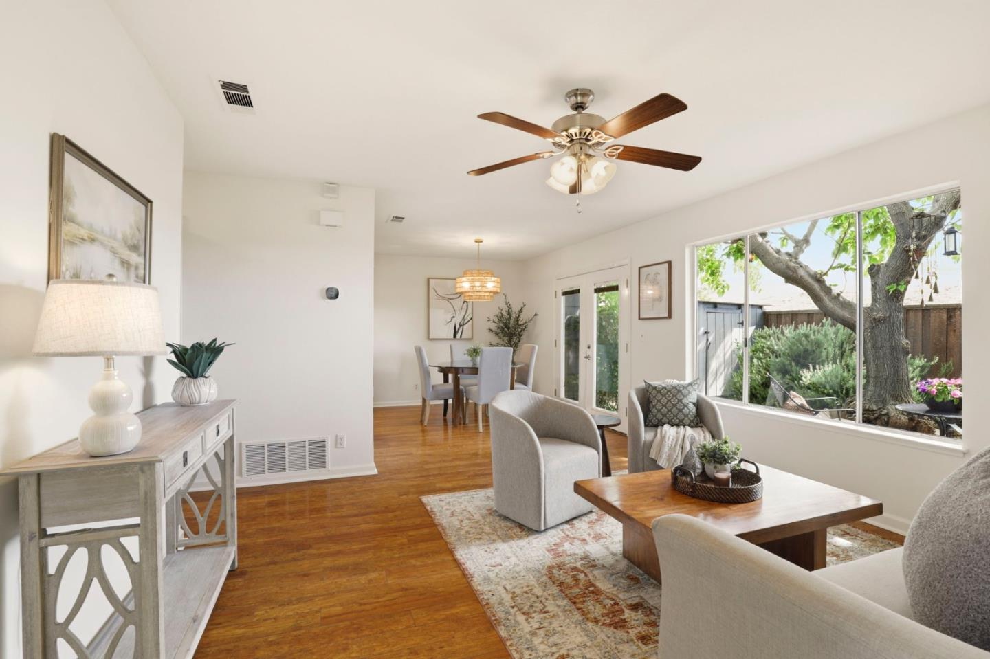 1548 Spring Valley Common