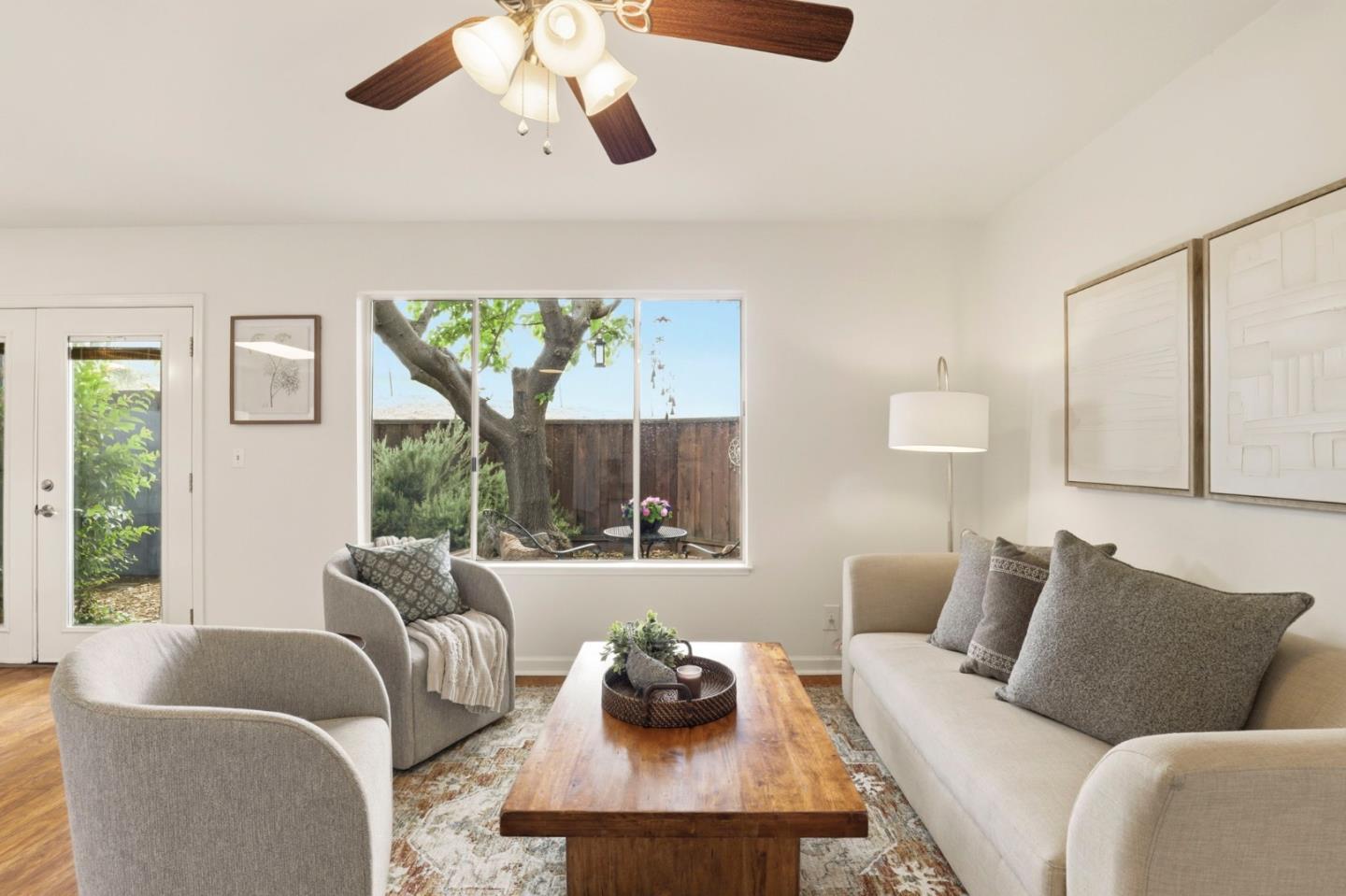 1548 Spring Valley Common