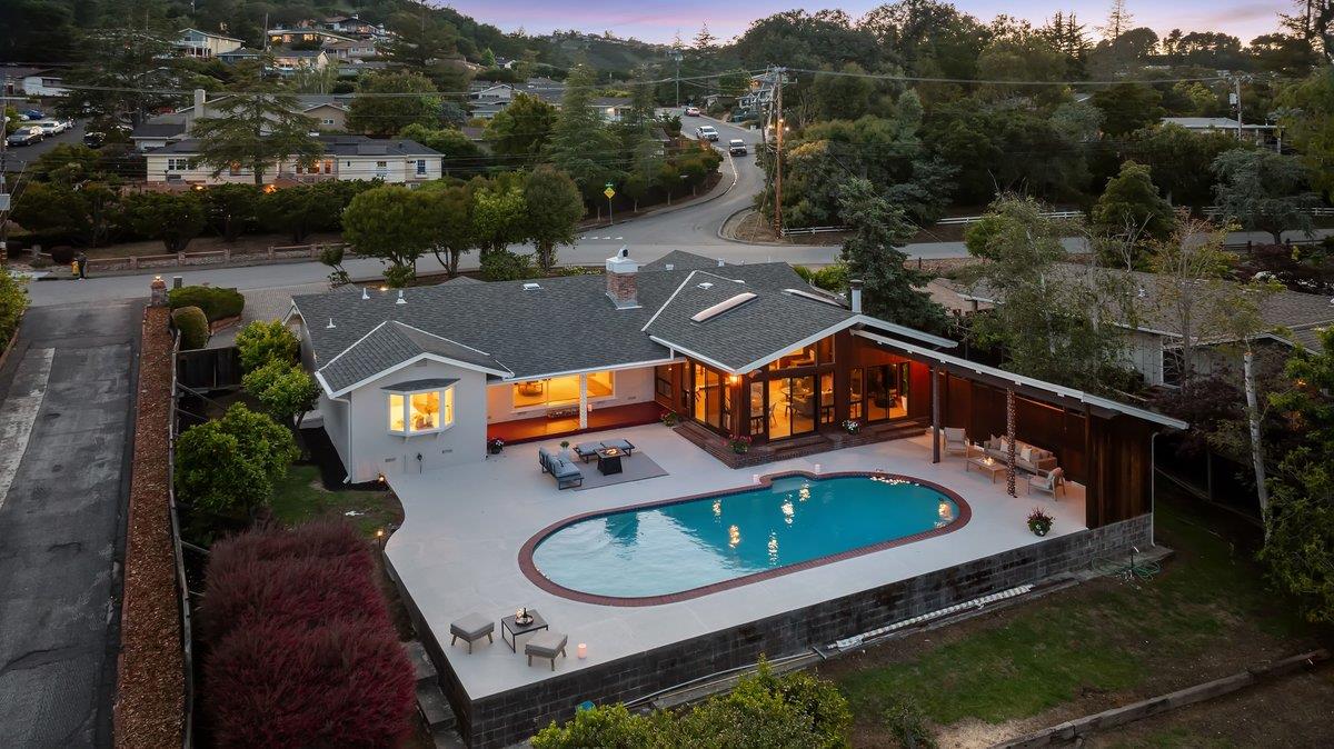 622 Terrace Road