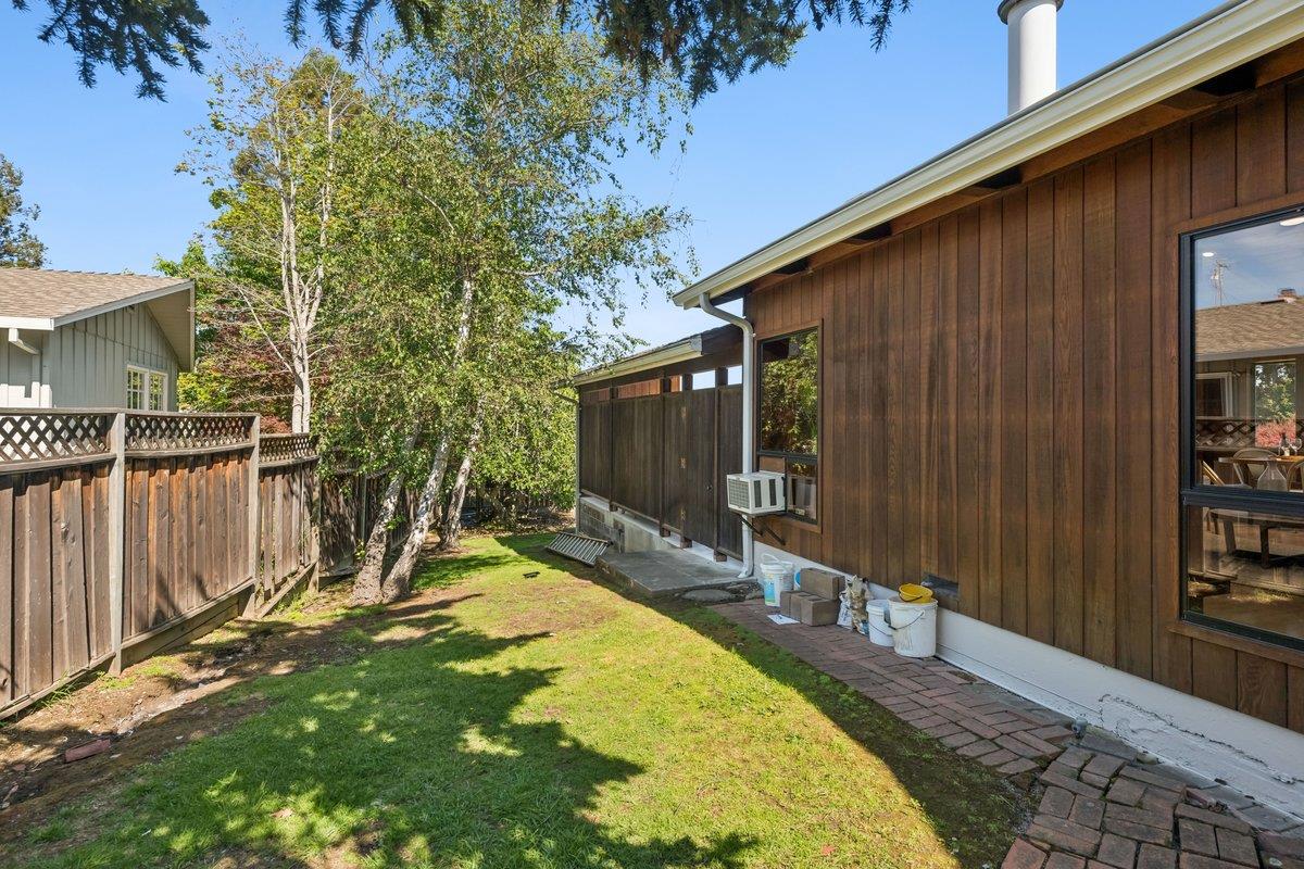622 Terrace Road