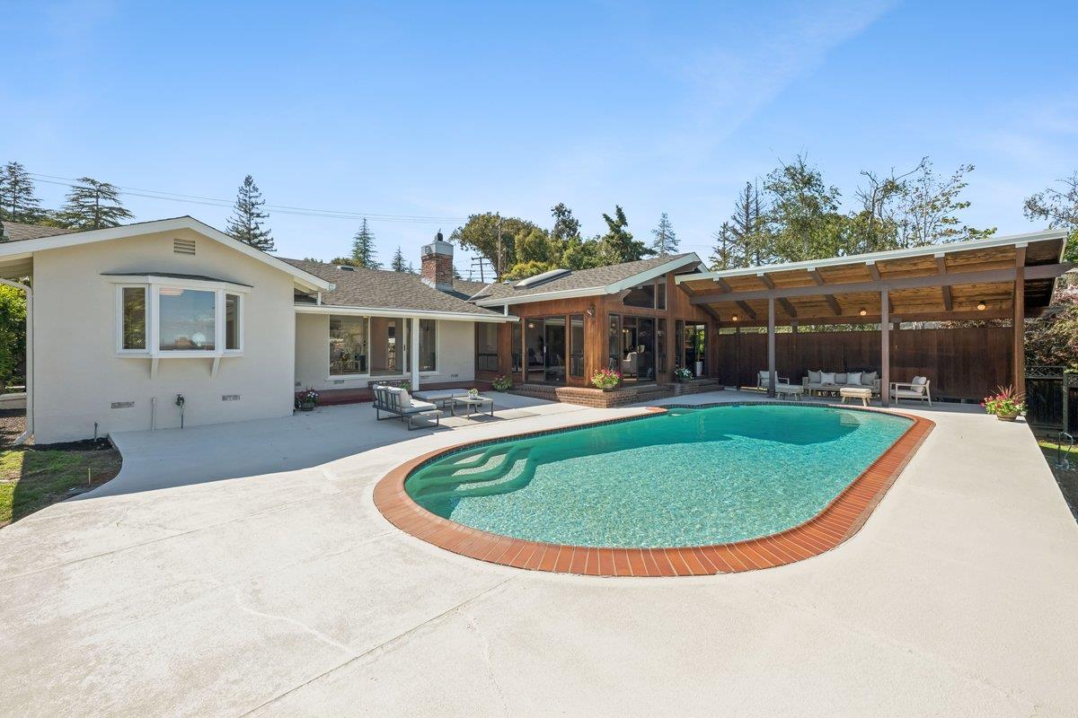 622 Terrace Road