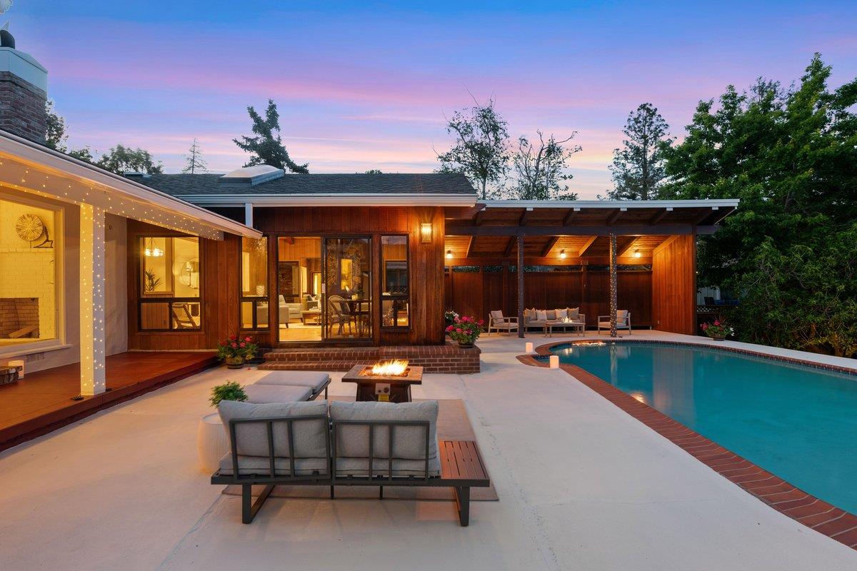 622 Terrace Road