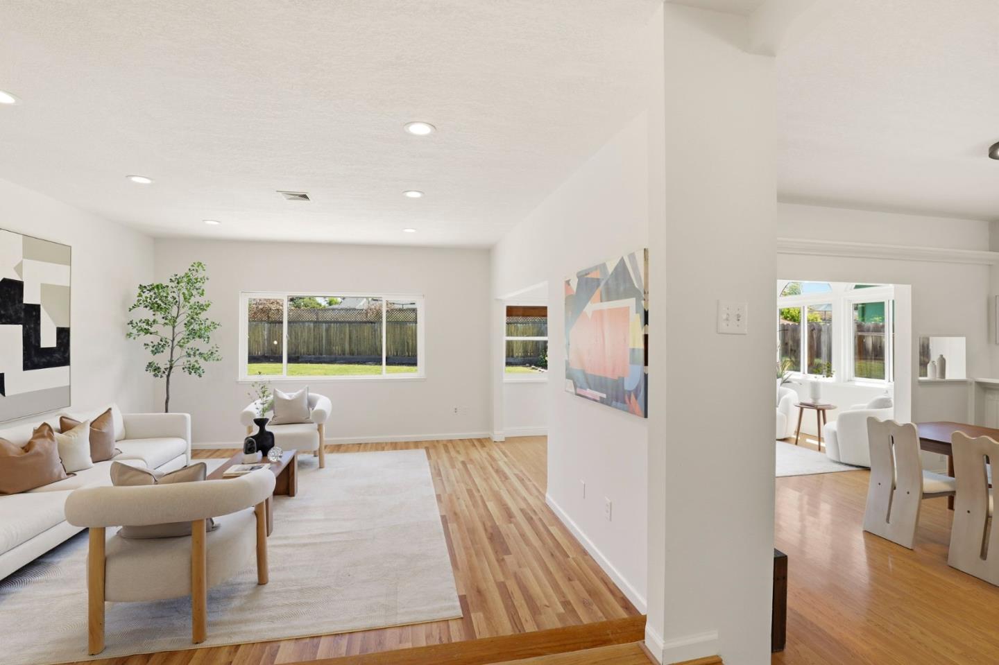 4920 Everglades Park Drive
