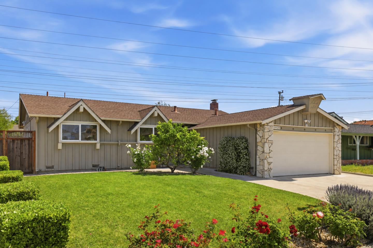 4920 Everglades Park Drive