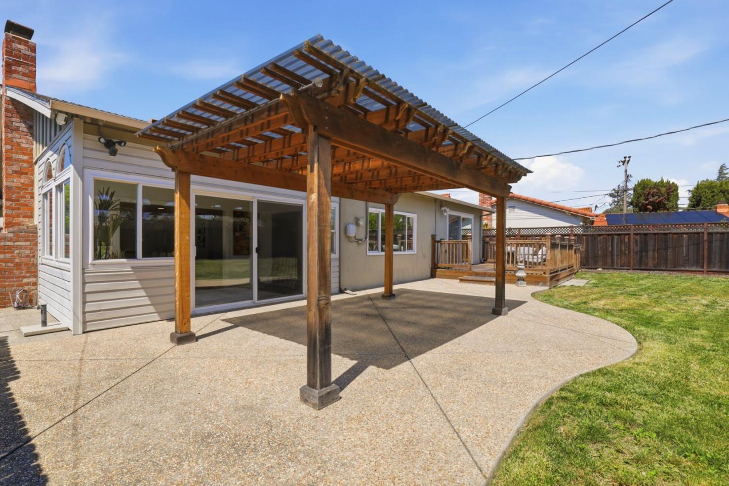4920 Everglades Park Drive