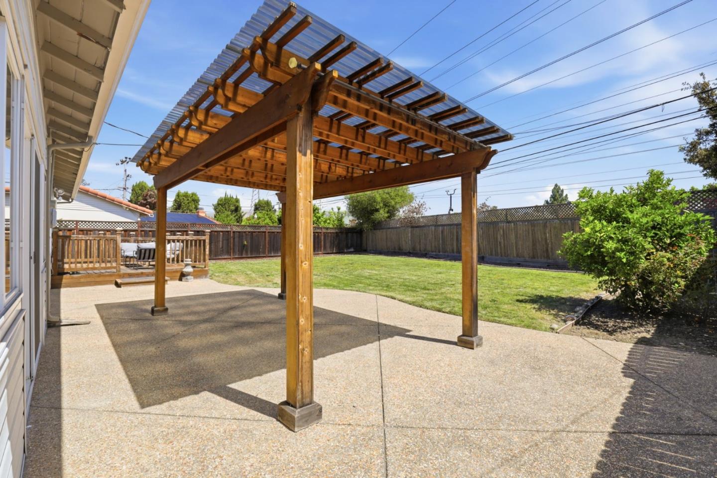 4920 Everglades Park Drive