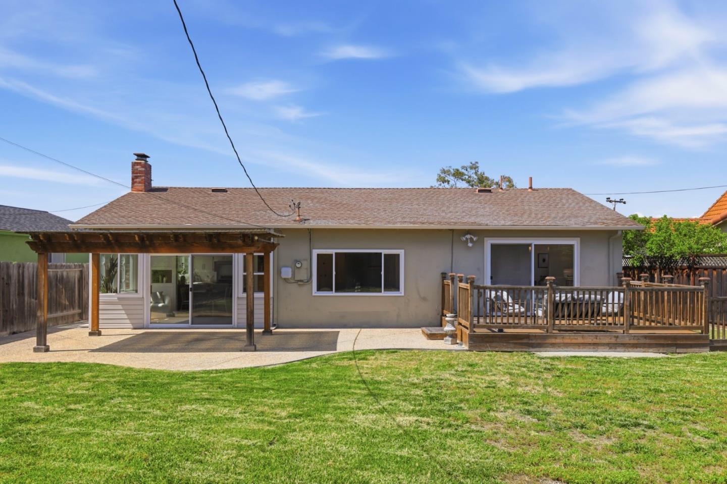 4920 Everglades Park Drive