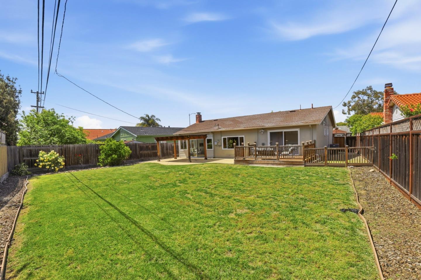 4920 Everglades Park Drive