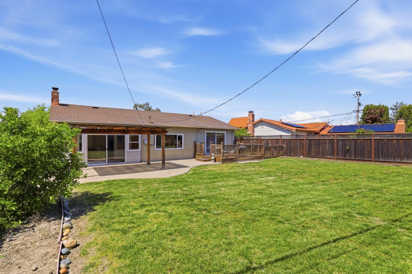 4920 Everglades Park Drive