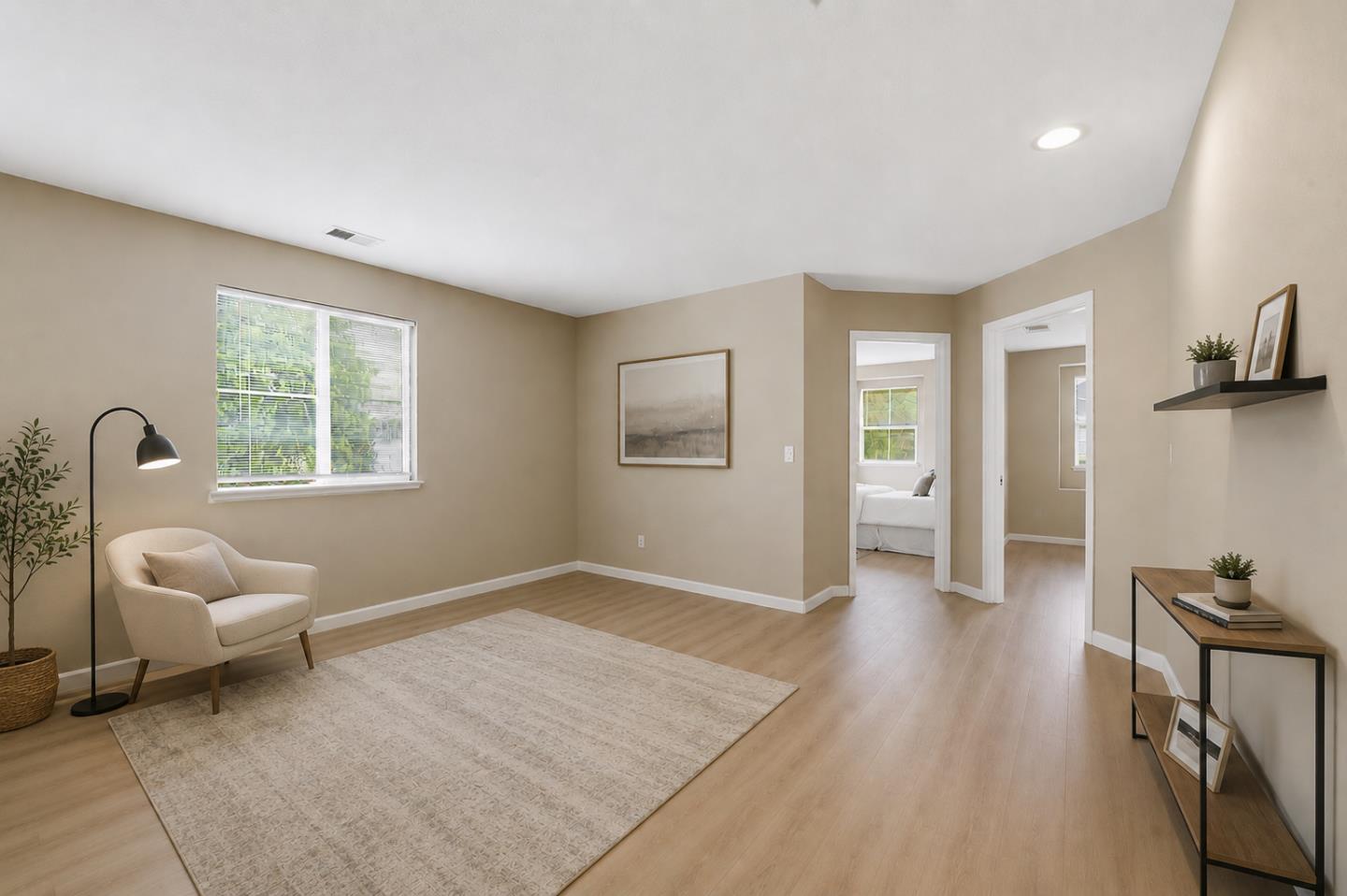 23 Willet Court