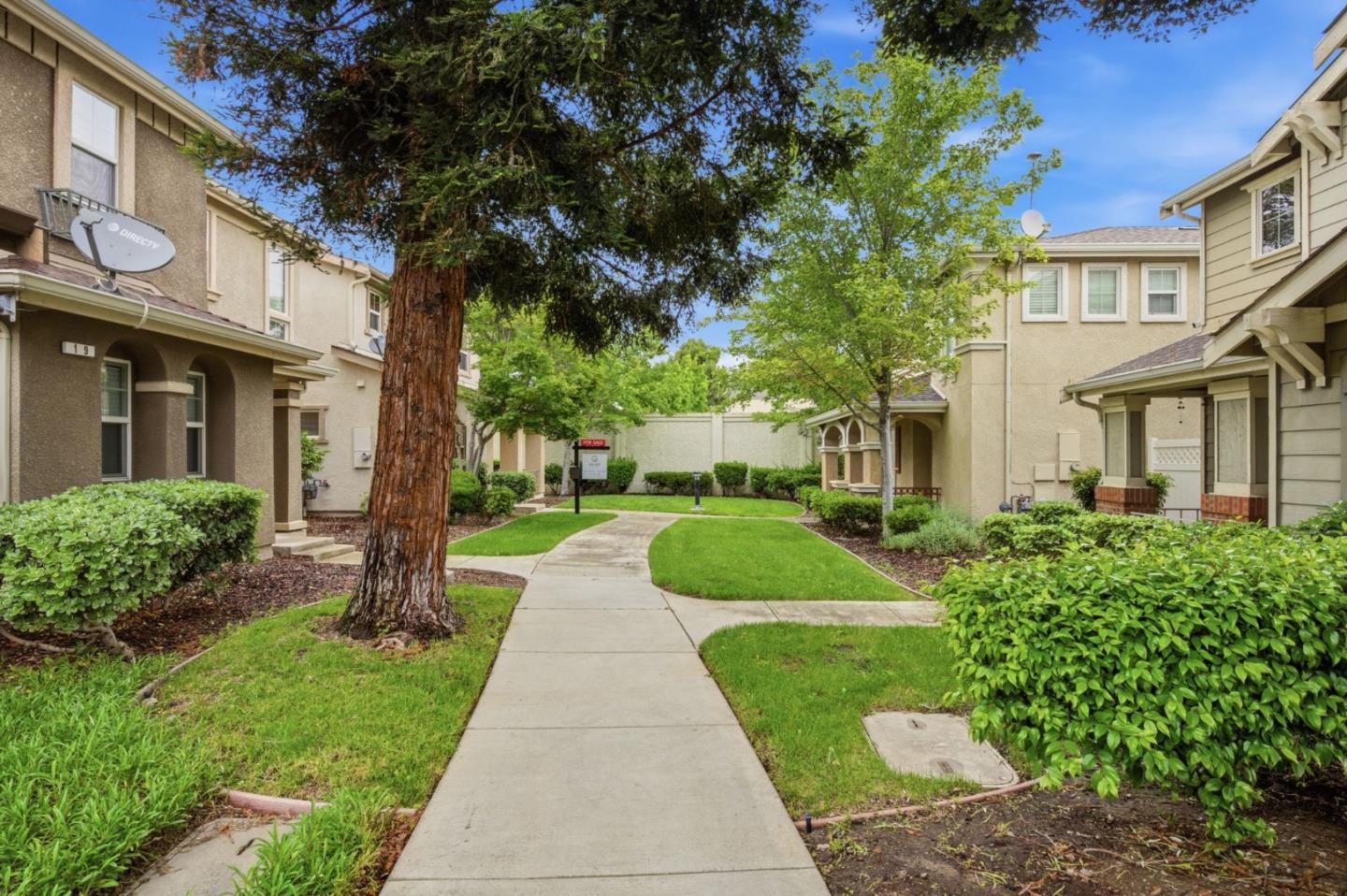 23 Willet Court